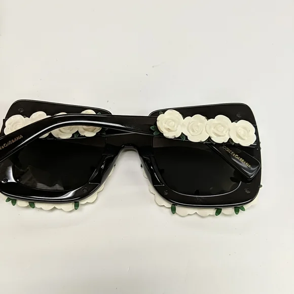 Dolce & Gabbana - Picture 3 of 16